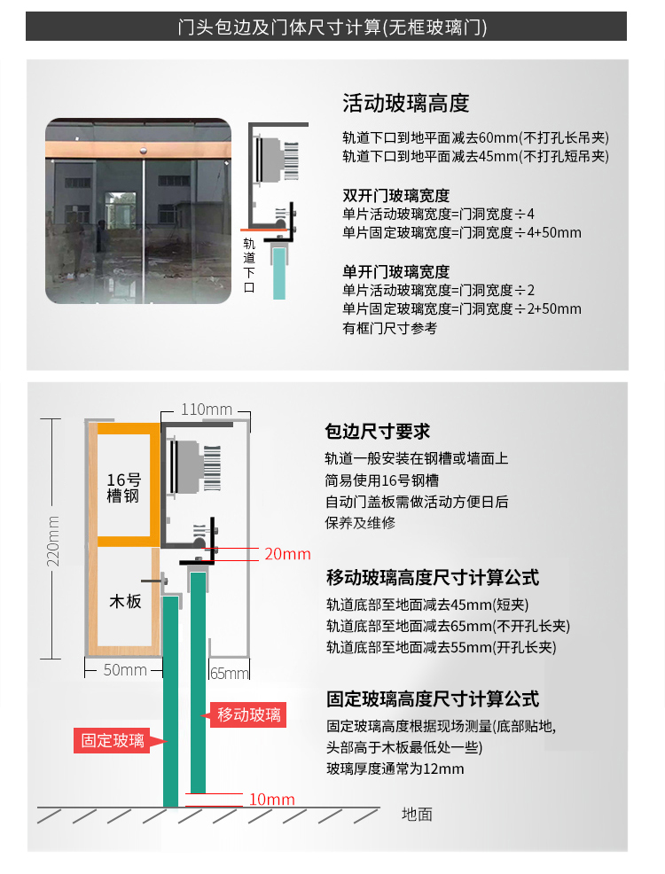 松下玻璃自動門電機,平移門電機,平移門機,佛山平移門電機,平移門電機廠家